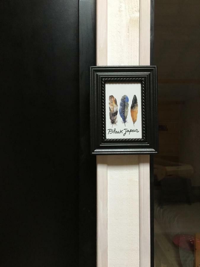 Bed and Breakfast Le 25Bis Saint-Martory Exterior foto